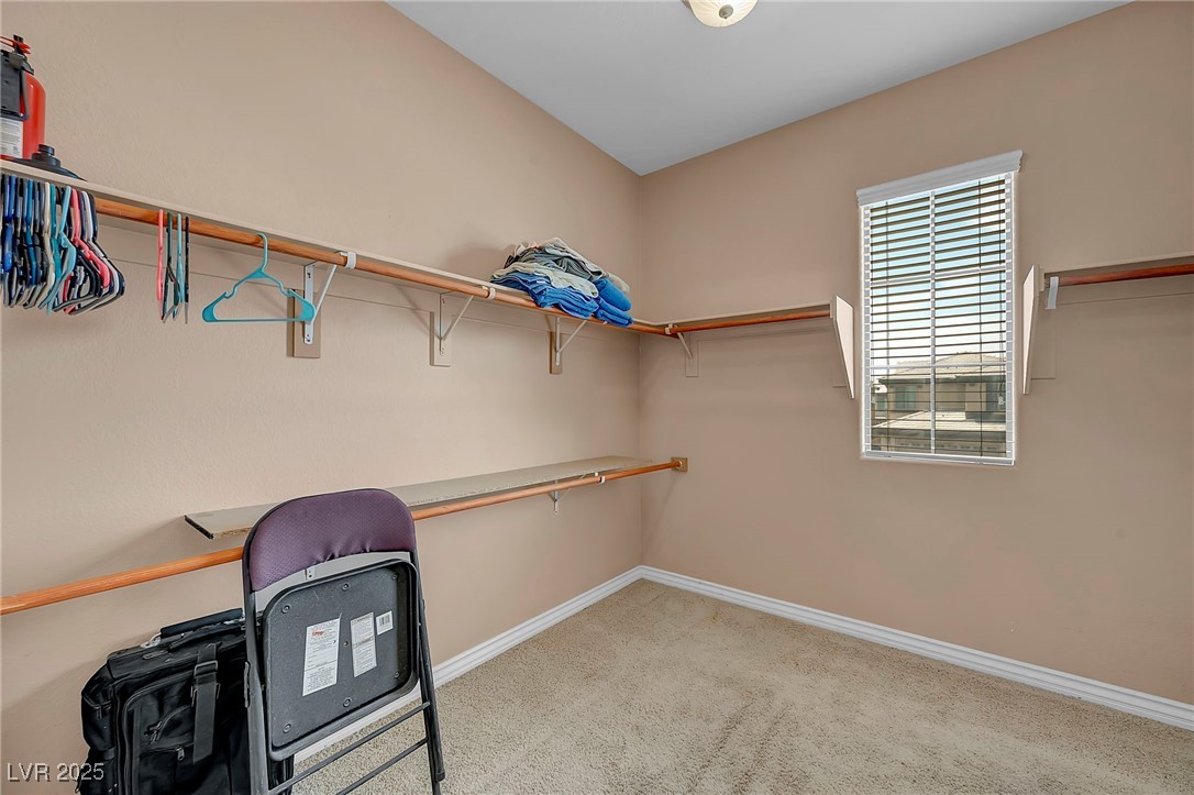 8208 Seven Falls Street Property Photo 28