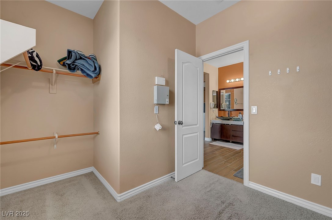 8208 Seven Falls Street Property Photo 29