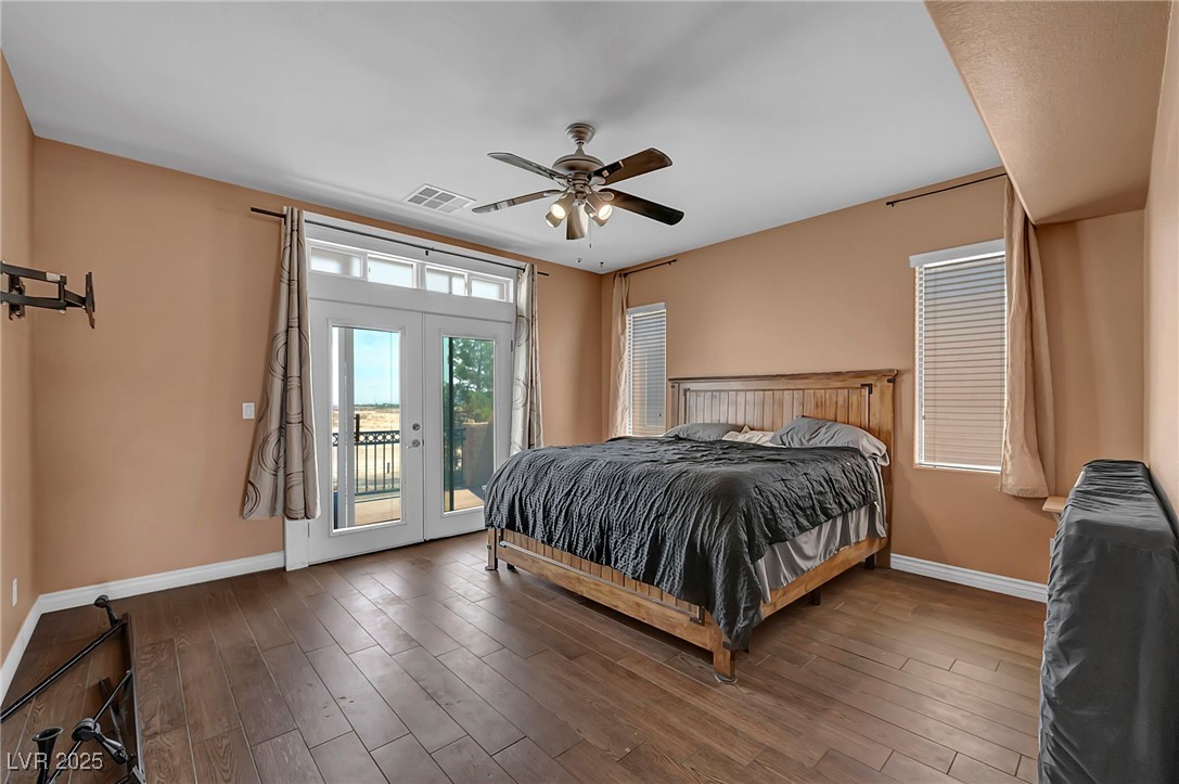 8208 Seven Falls Street Property Photo 32