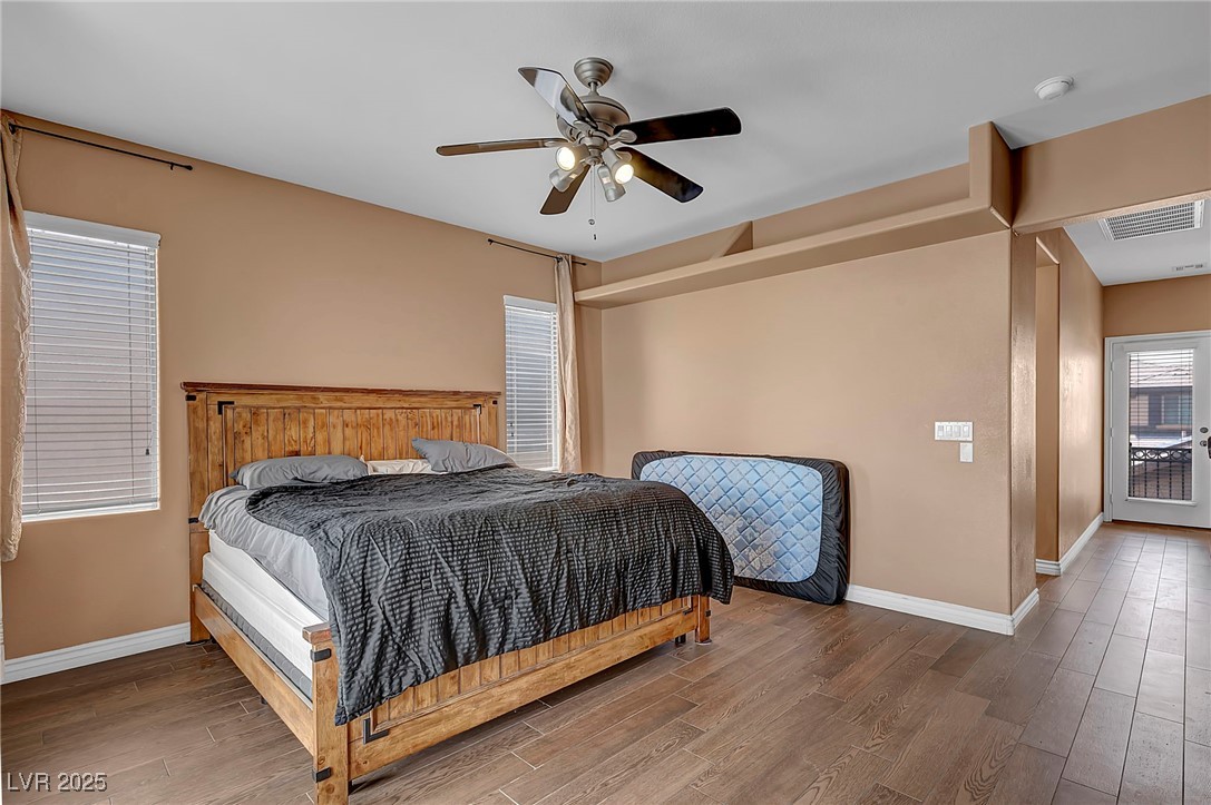 8208 Seven Falls Street Property Photo 33