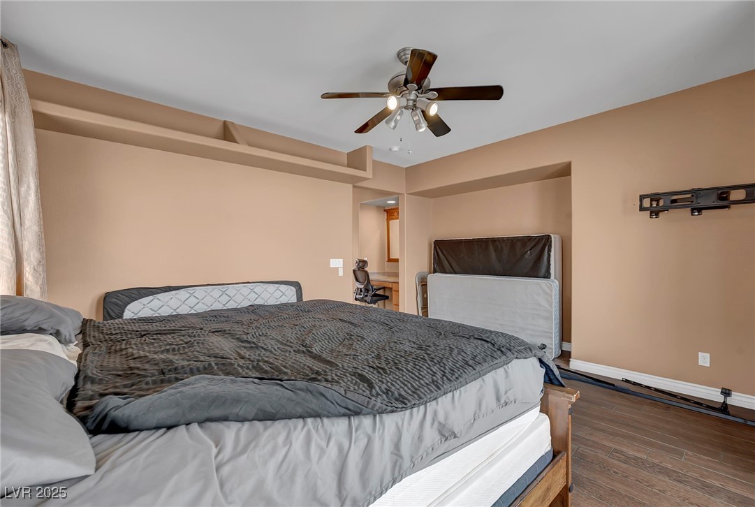 8208 Seven Falls Street Property Photo 34