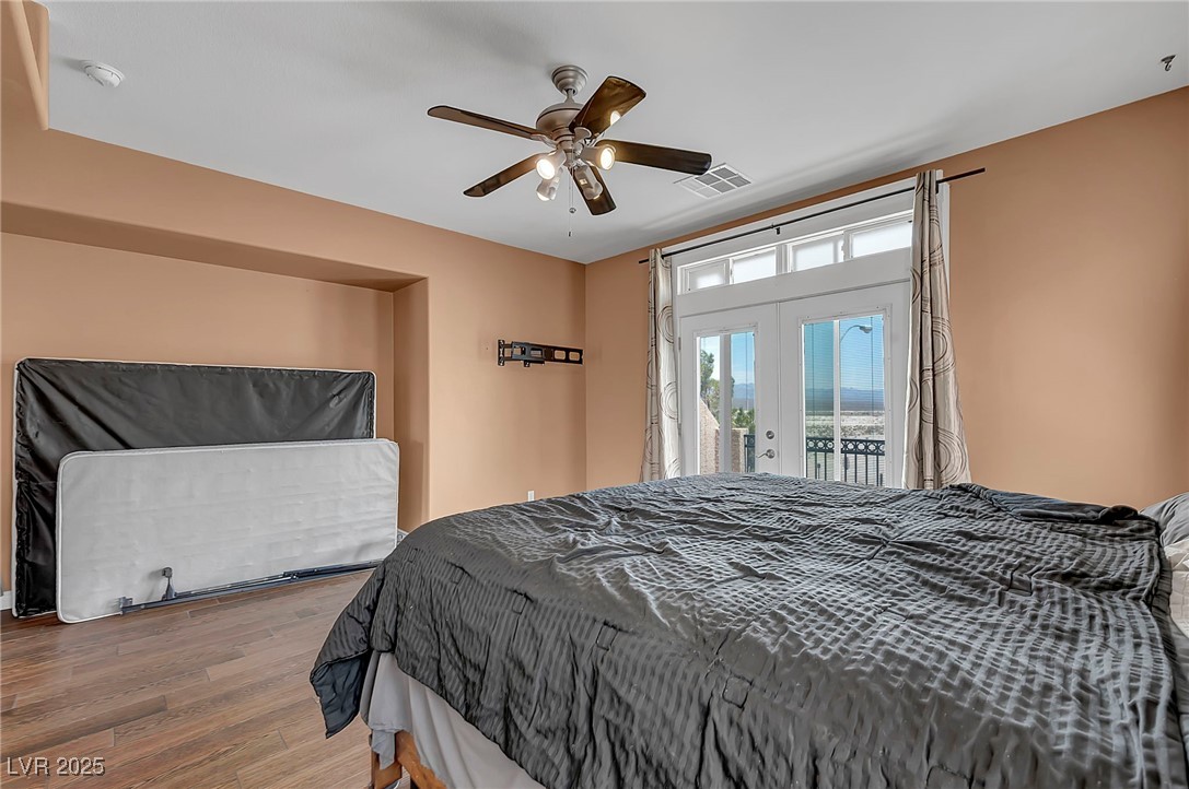 8208 Seven Falls Street Property Photo 35