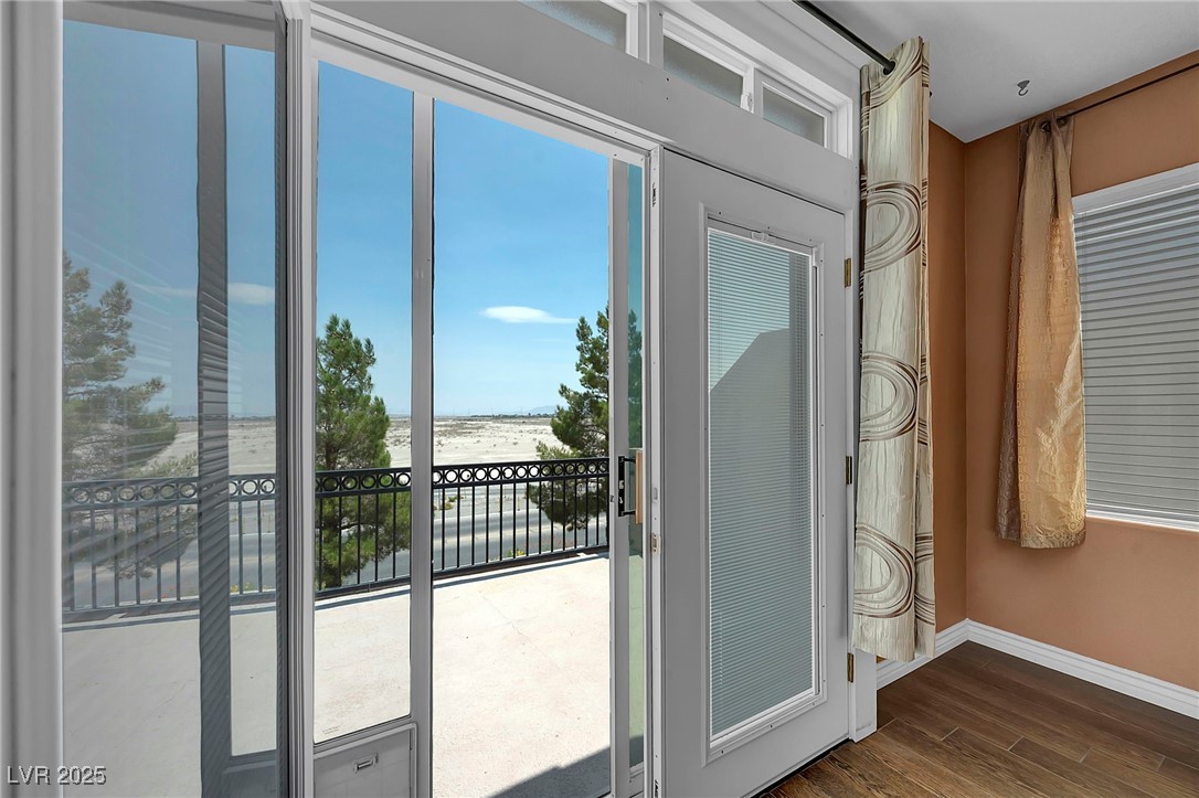 8208 Seven Falls Street Property Photo 36