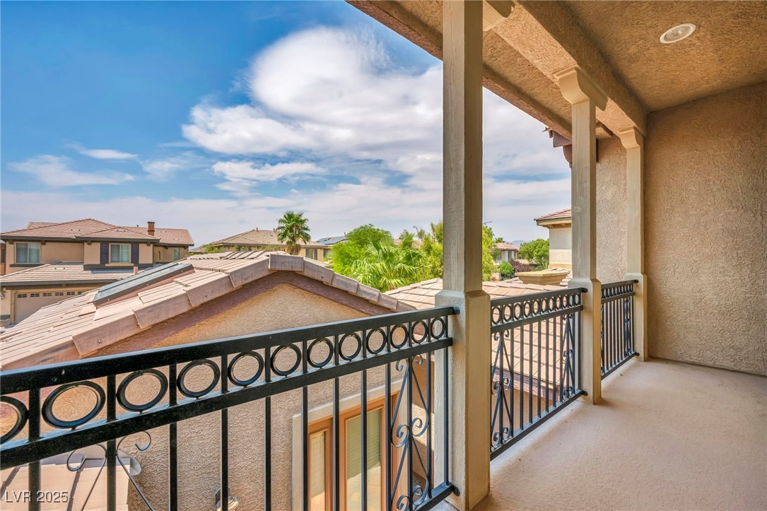 8208 Seven Falls Street Property Photo 39