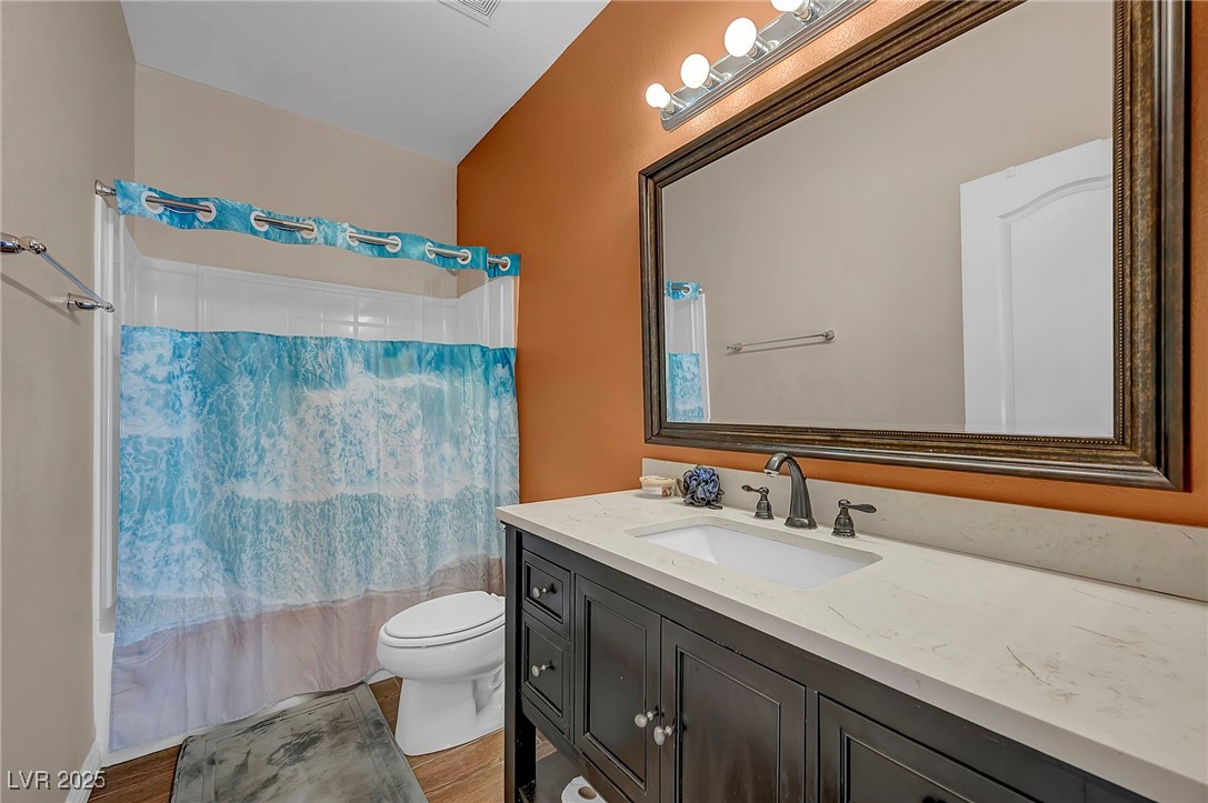 8208 Seven Falls Street Property Photo 40