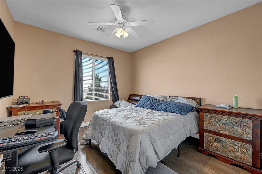 8208 Seven Falls Street Property Photo 41