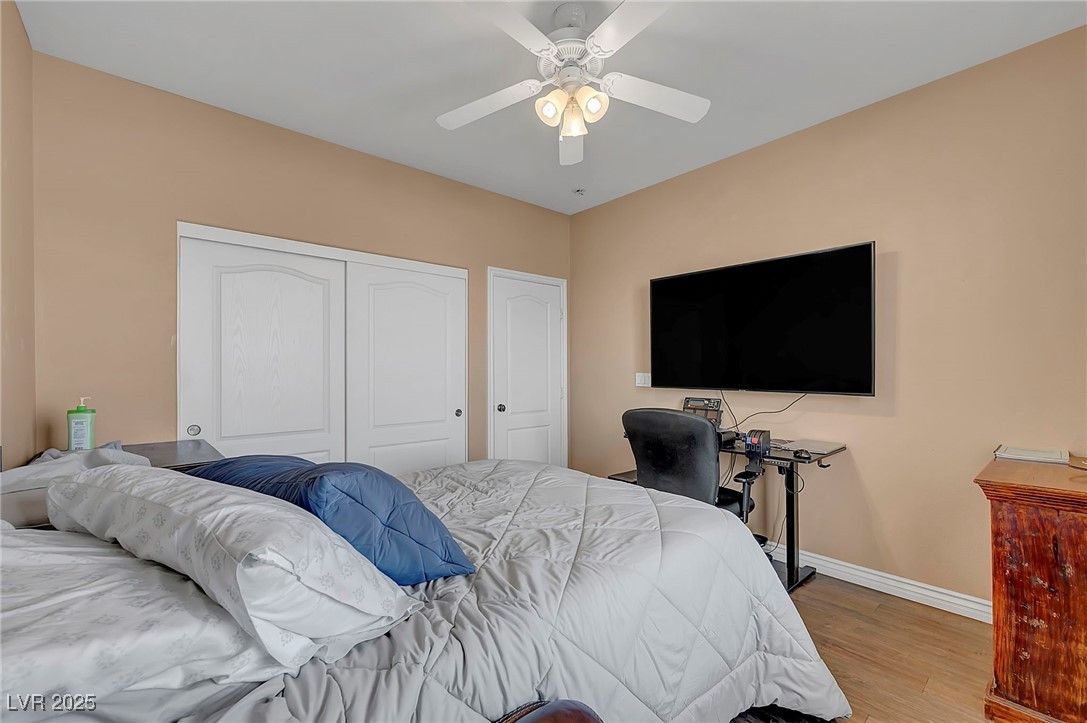 8208 Seven Falls Street Property Photo 42