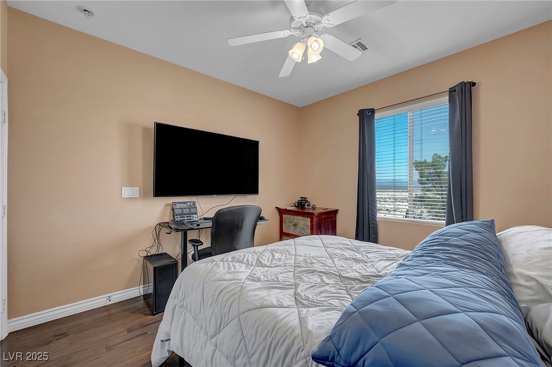 8208 Seven Falls Street Property Photo 43