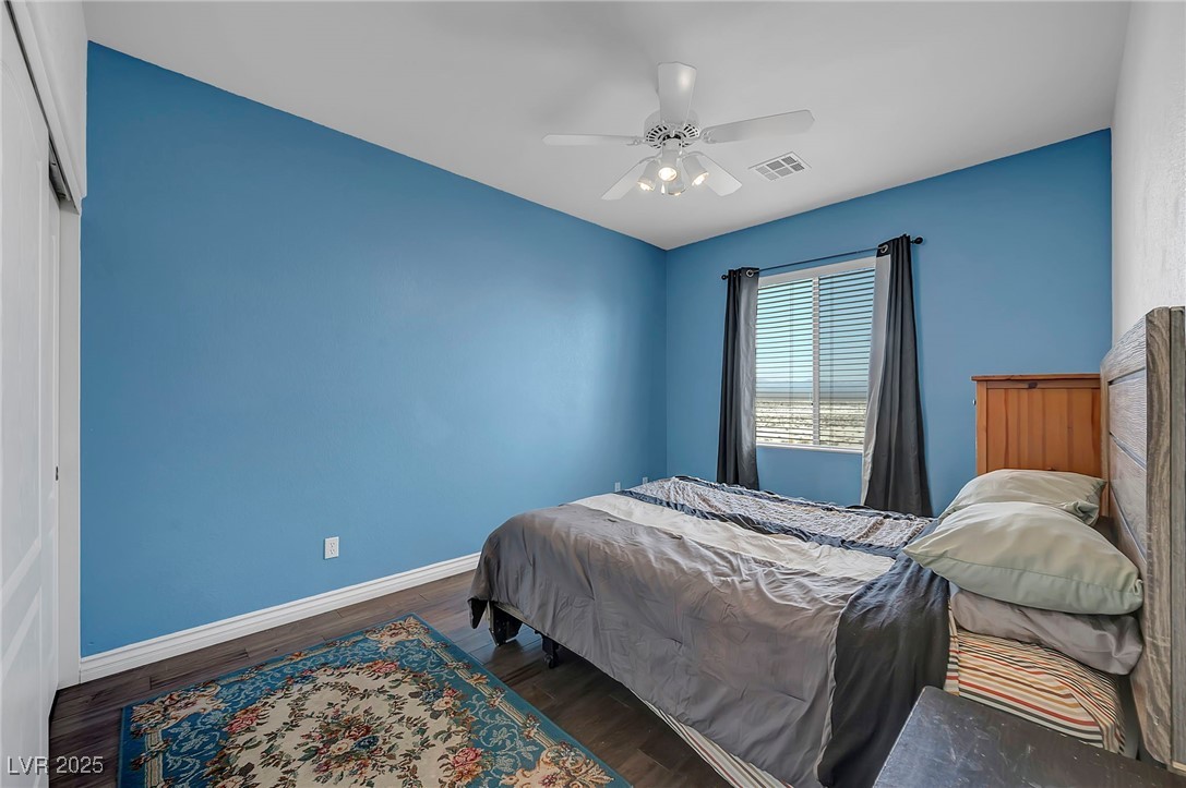 8208 Seven Falls Street Property Photo 44