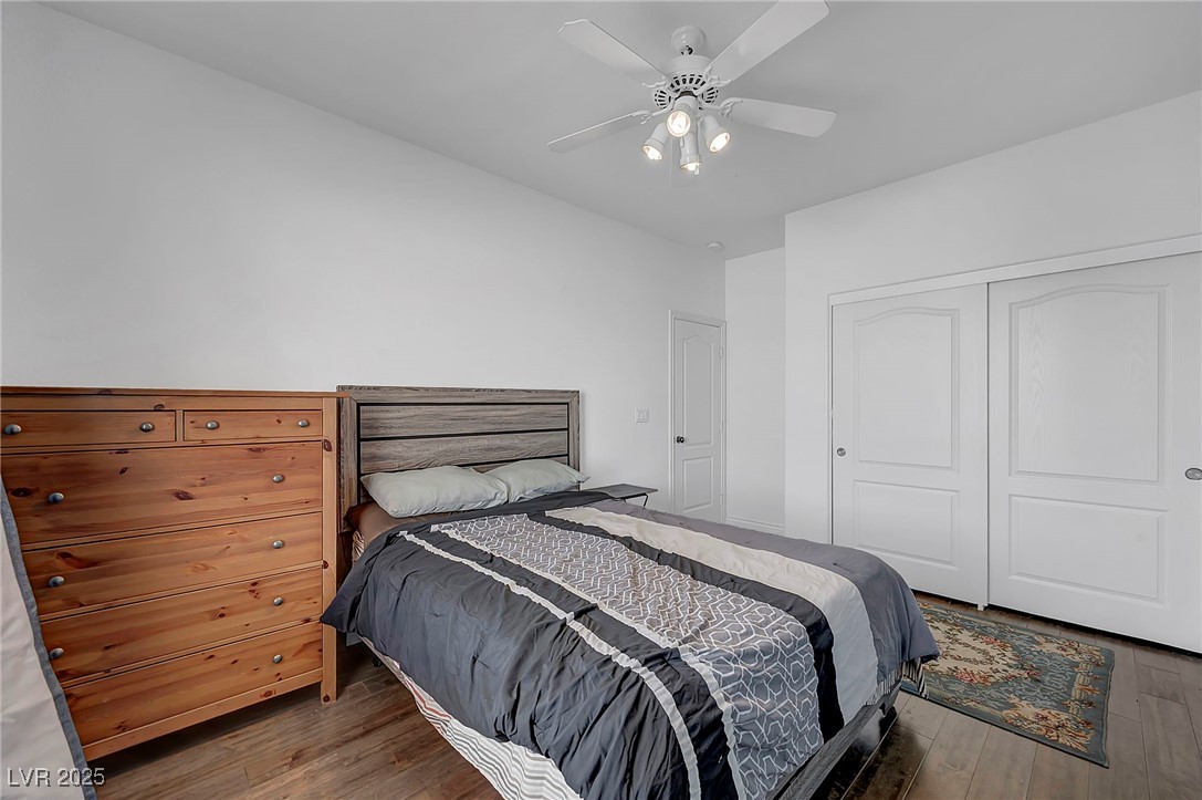 8208 Seven Falls Street Property Photo 45