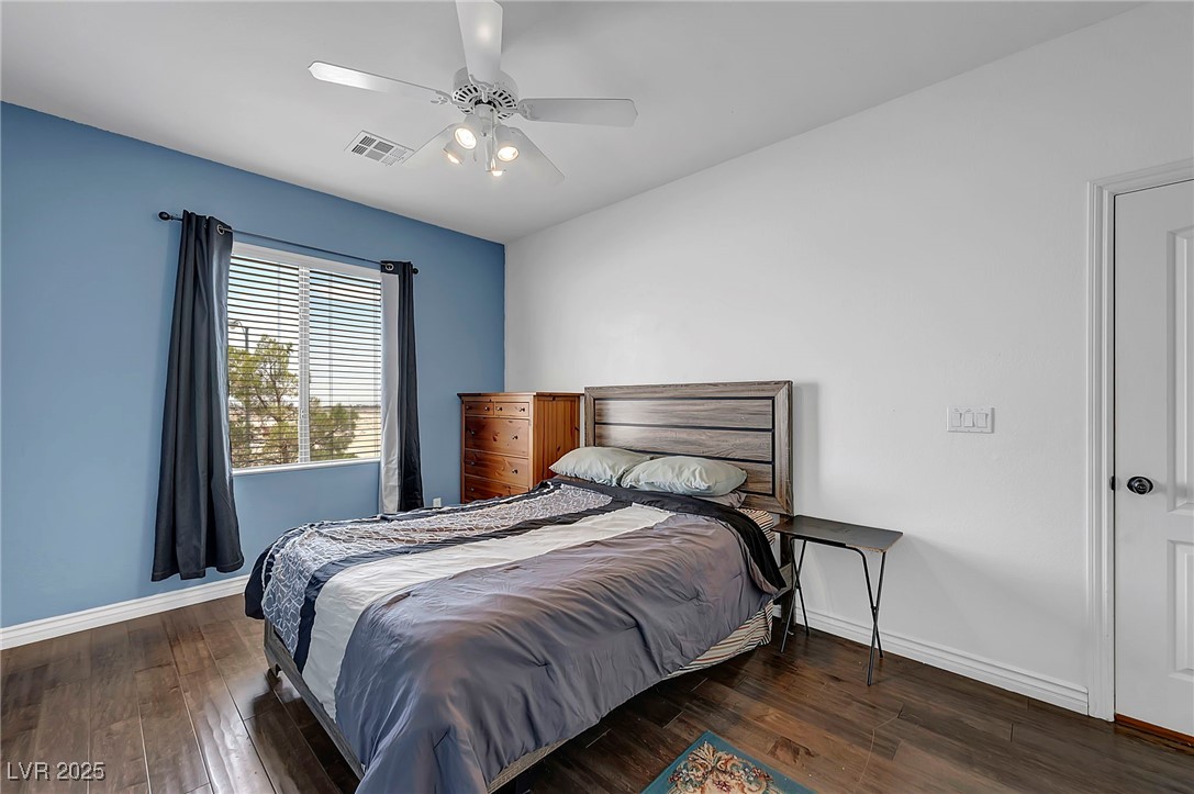 8208 Seven Falls Street Property Photo 46