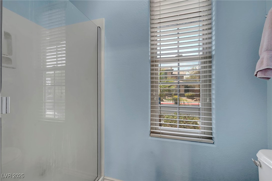 8208 Seven Falls Street Property Photo 50