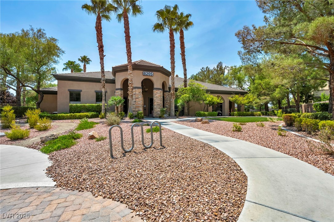 8208 Seven Falls Street Property Photo 51