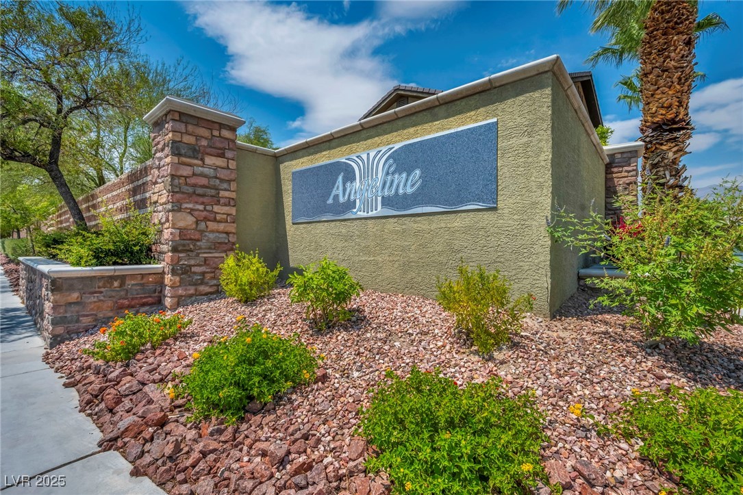 8208 Seven Falls Street Property Photo 55