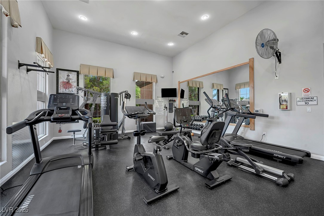 8208 Seven Falls Street Property Photo 57