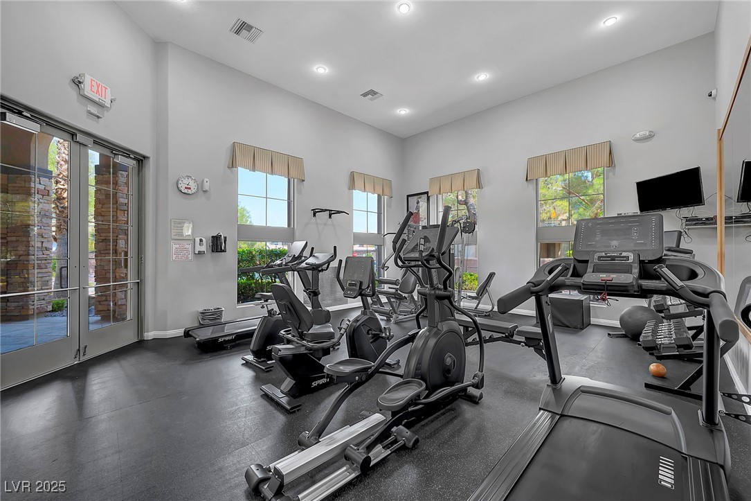 8208 Seven Falls Street Property Photo 58