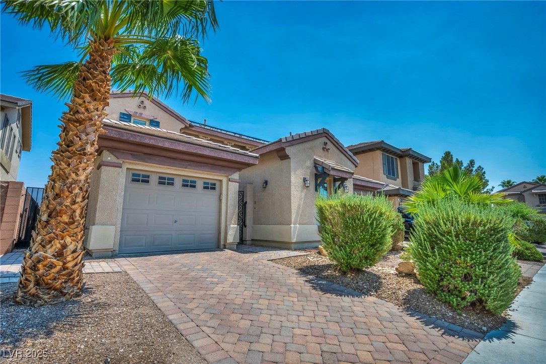 8208 Seven Falls Street Property Photo 60