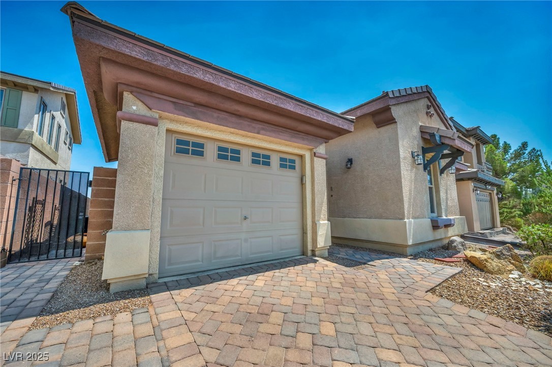 8208 Seven Falls Street Property Photo 62