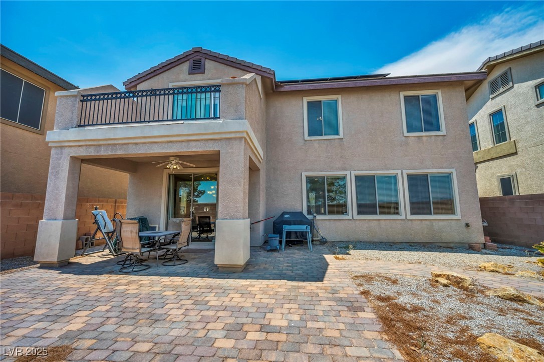 8208 Seven Falls Street Property Photo 65