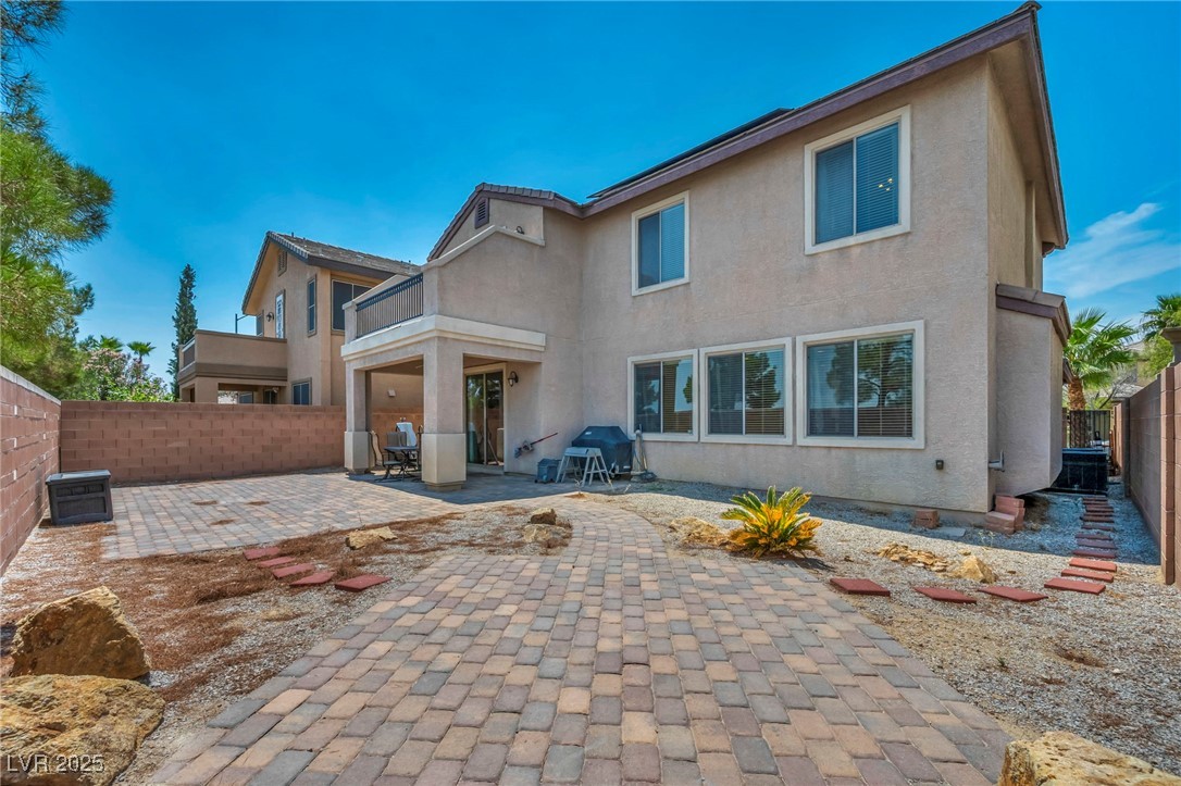 8208 Seven Falls Street Property Photo 66