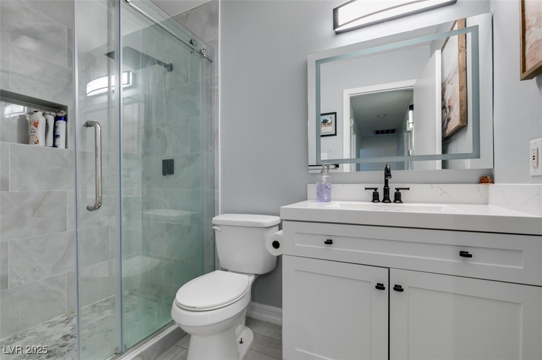 709 Jonathan Glen Way Property Photo 1