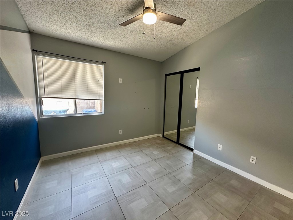 709 Jonathan Glen Way Property Photo 7