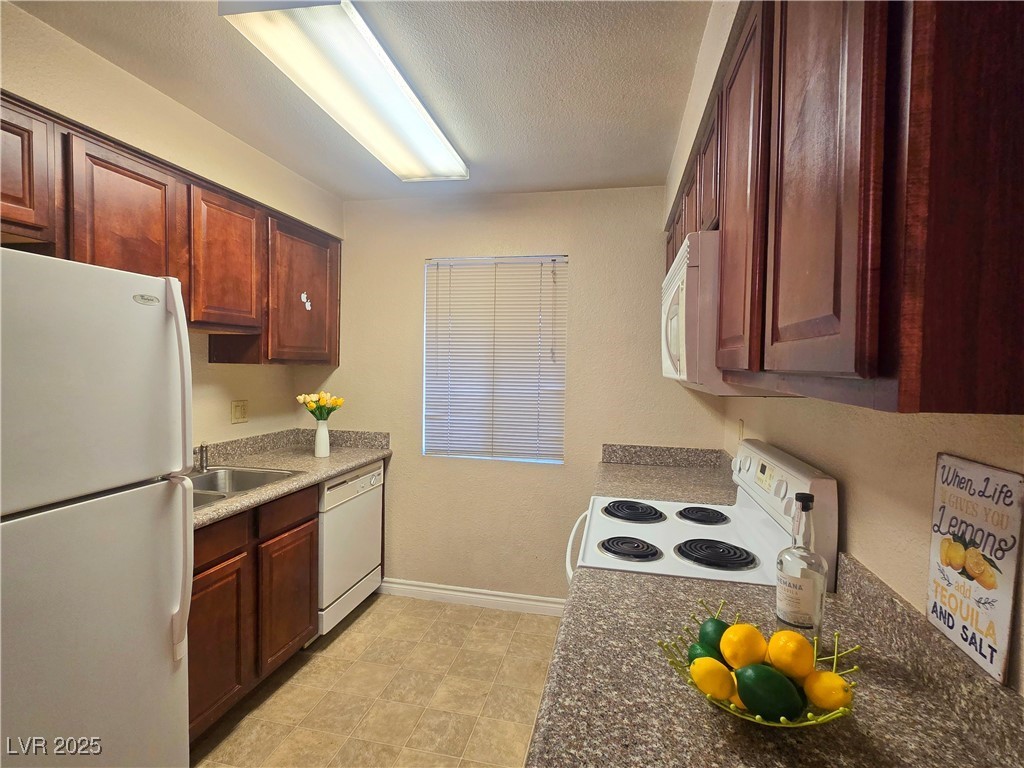 5405 Indian River Drive 400 Property Photo 1