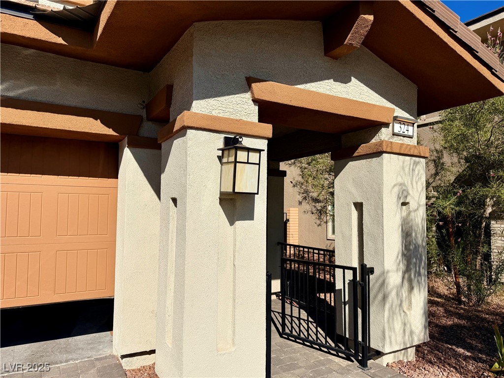 324 Silva Place Property Photo 2