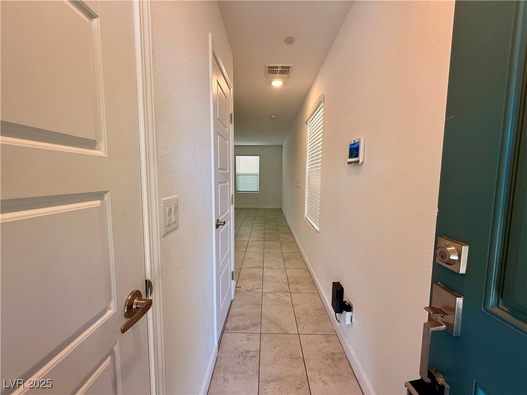 324 Silva Place Property Photo 4