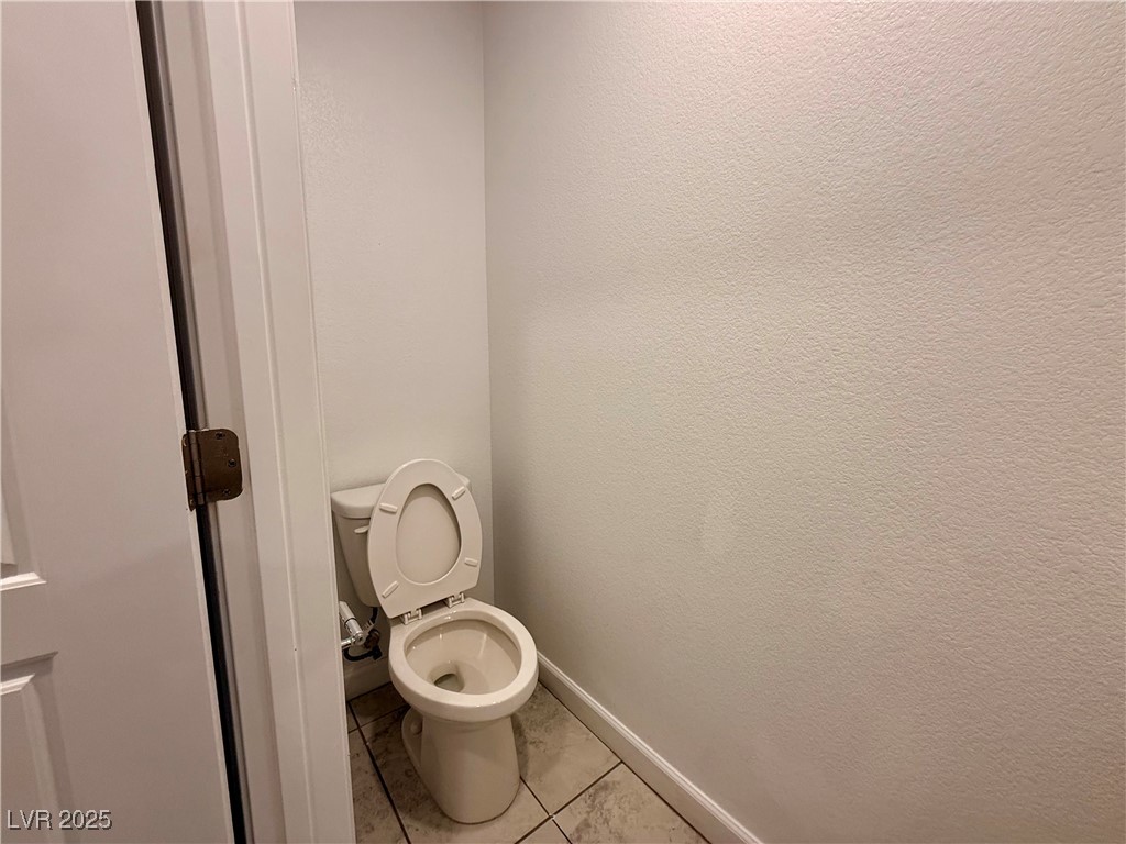 324 Silva Place Property Photo 5