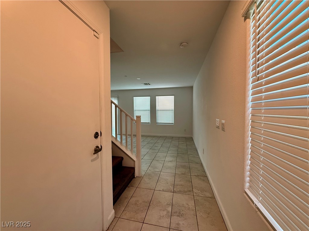 324 Silva Place Property Photo 6