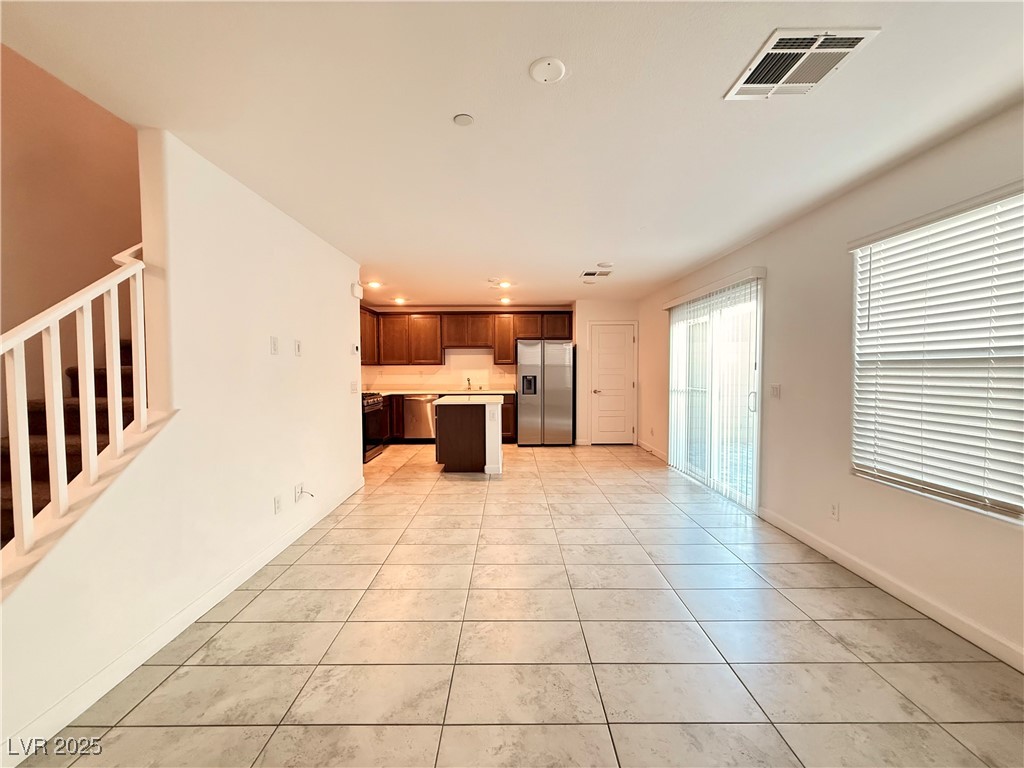 324 Silva Place Property Photo 8