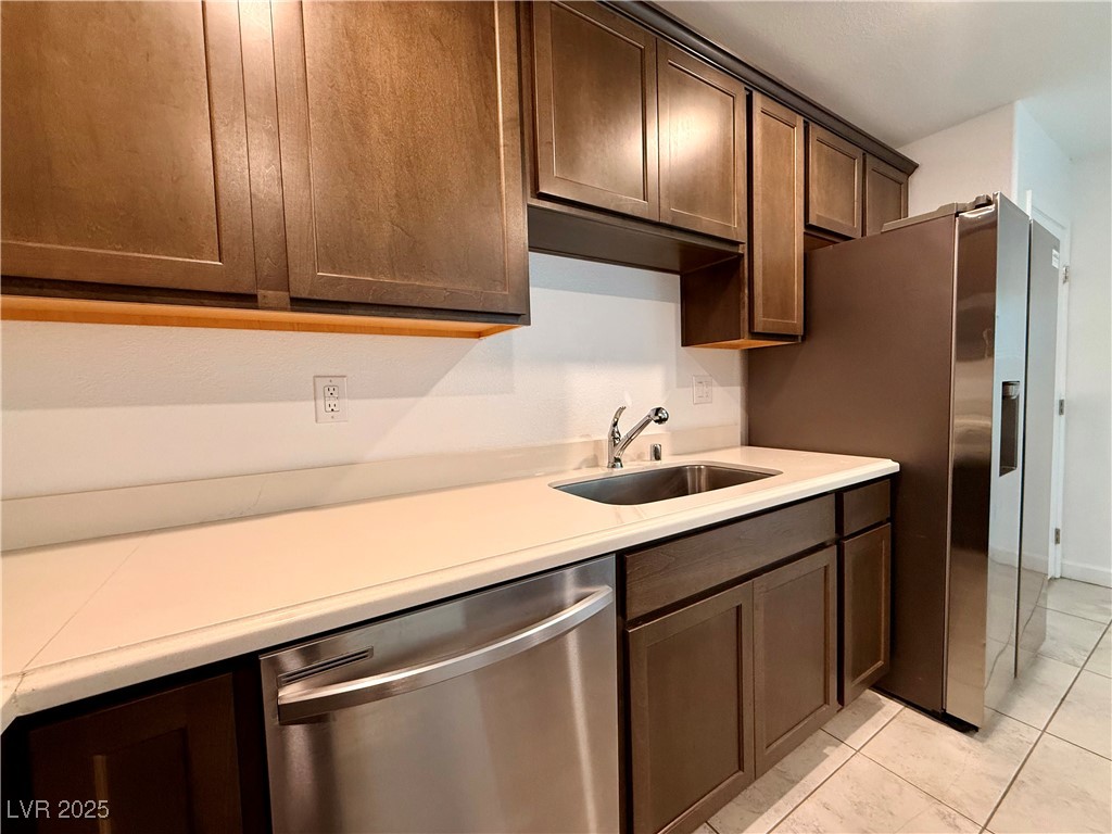 324 Silva Place Property Photo 14