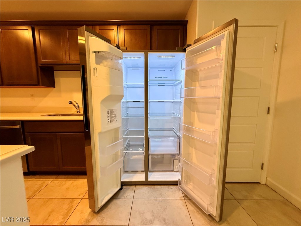 324 Silva Place Property Photo 16