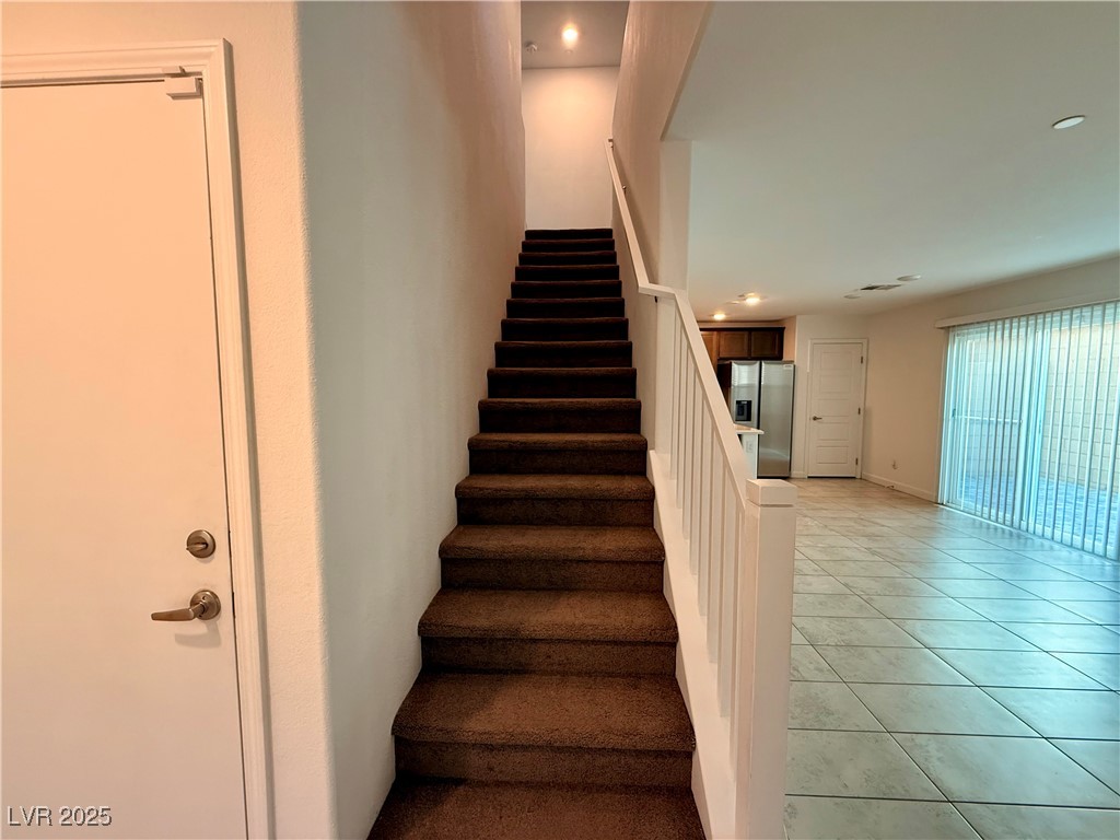 324 Silva Place Property Photo 18