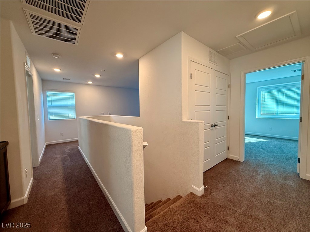 324 Silva Place Property Photo 19