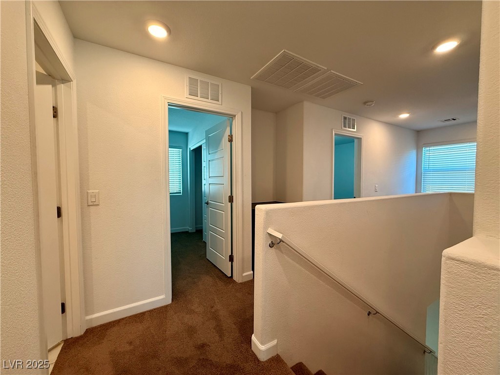 324 Silva Place Property Photo 20