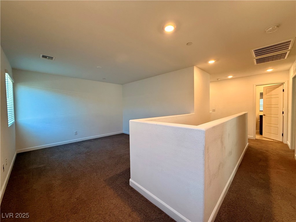 324 Silva Place Property Photo 21