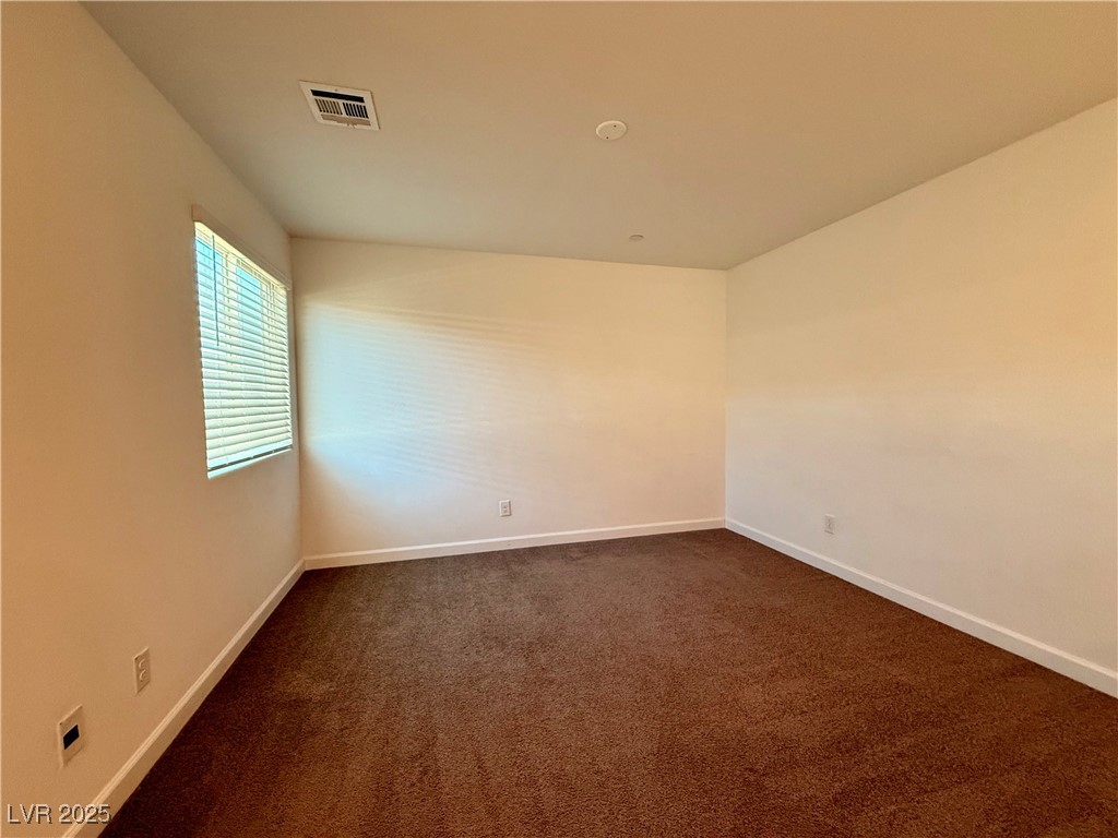 324 Silva Place Property Photo 22