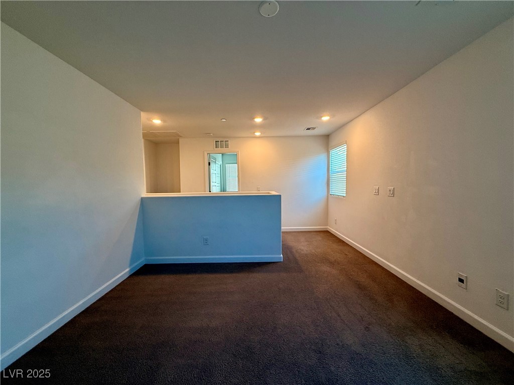 324 Silva Place Property Photo 23