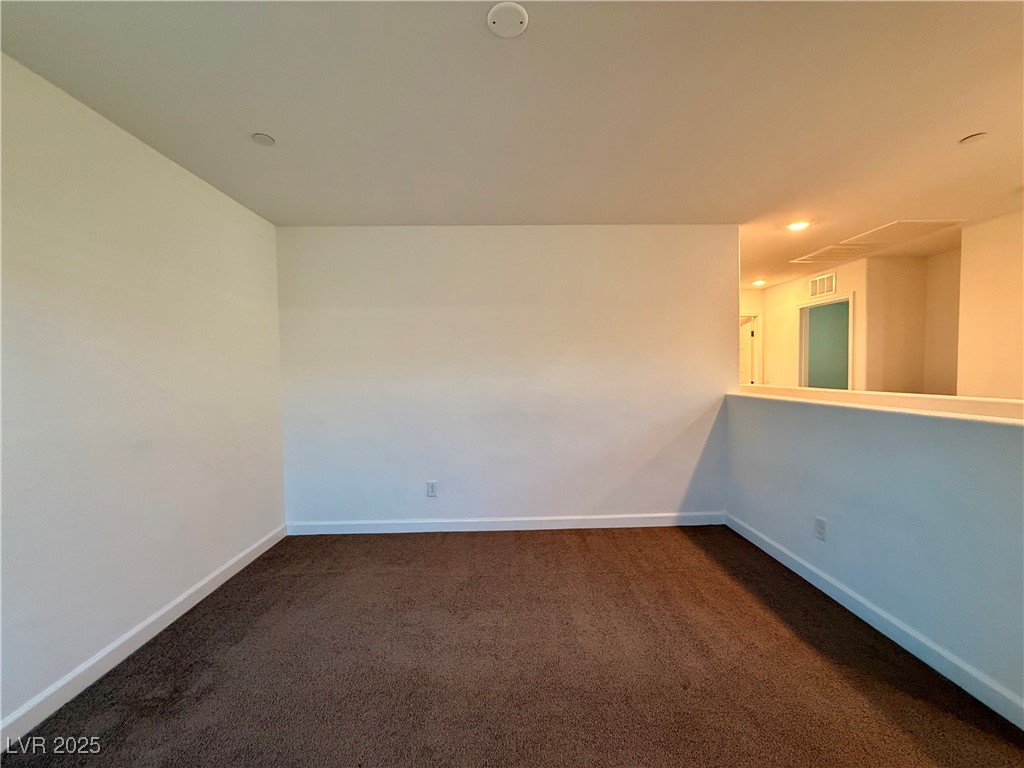 324 Silva Place Property Photo 24