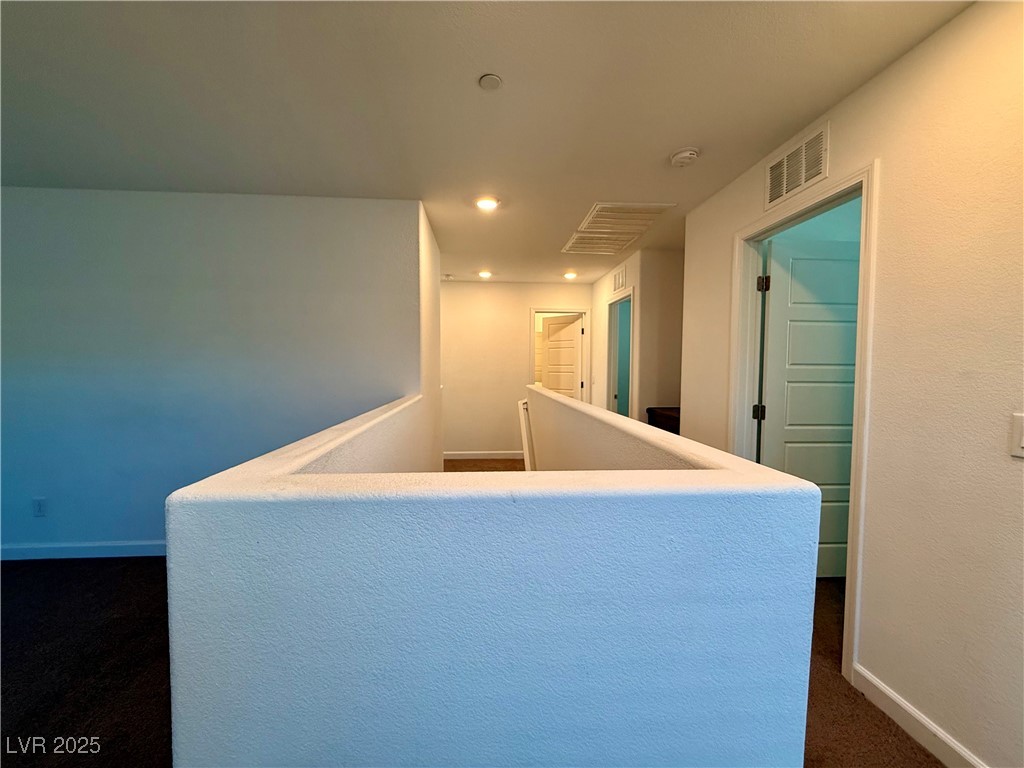 324 Silva Place Property Photo 25