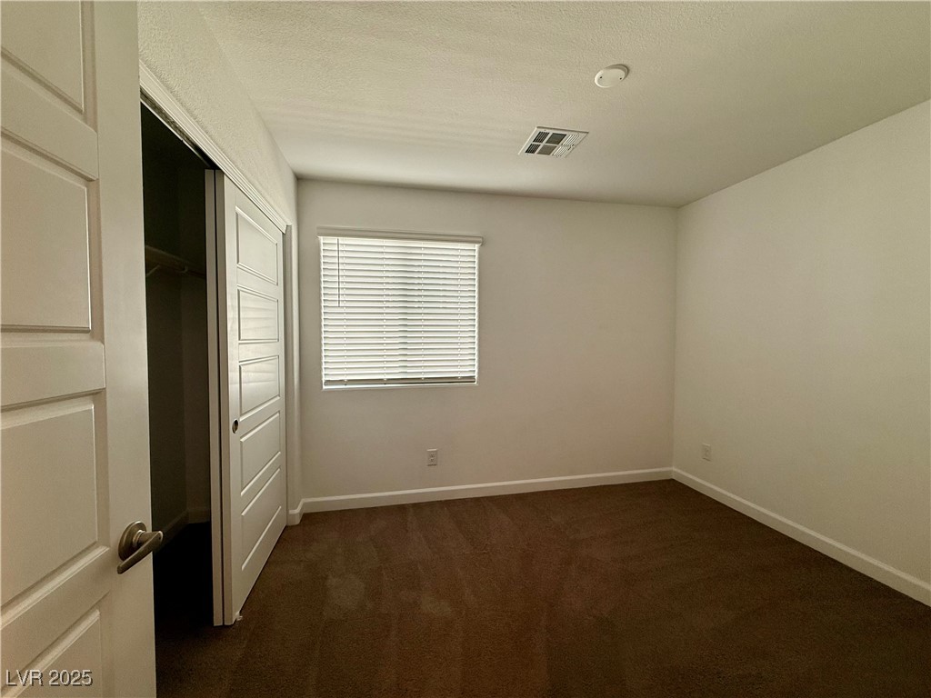 324 Silva Place Property Photo 26