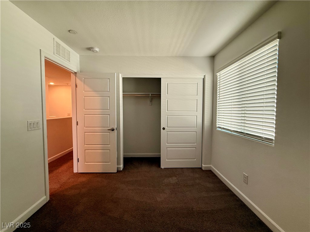 324 Silva Place Property Photo 27