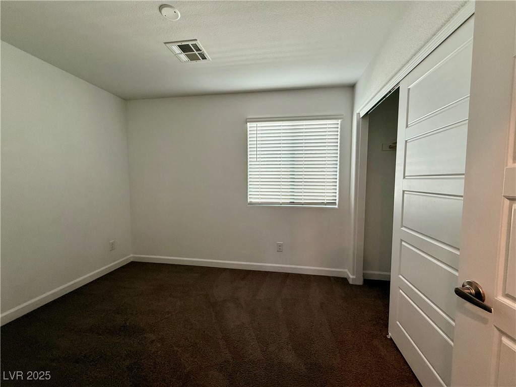 324 Silva Place Property Photo 28