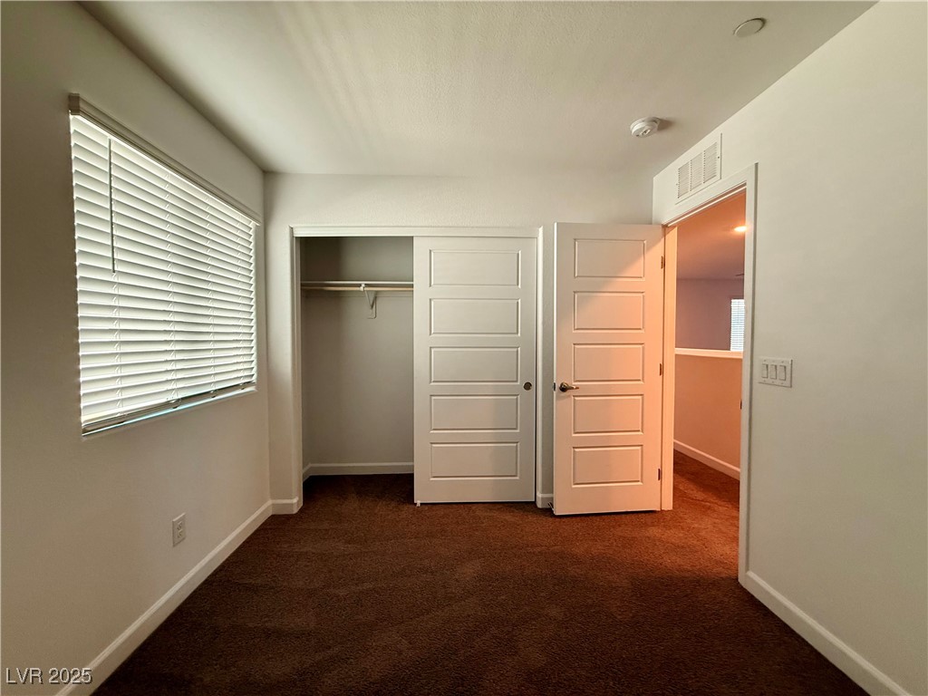 324 Silva Place Property Photo 29