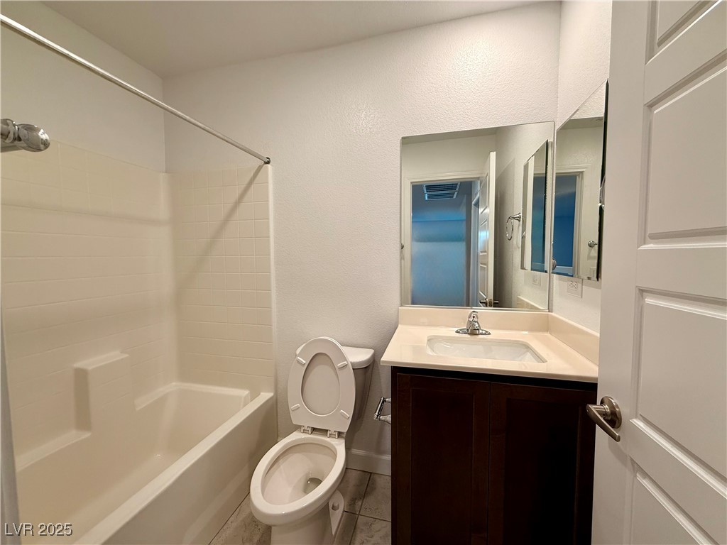 324 Silva Place Property Photo 30