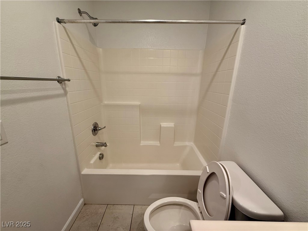 324 Silva Place Property Photo 31