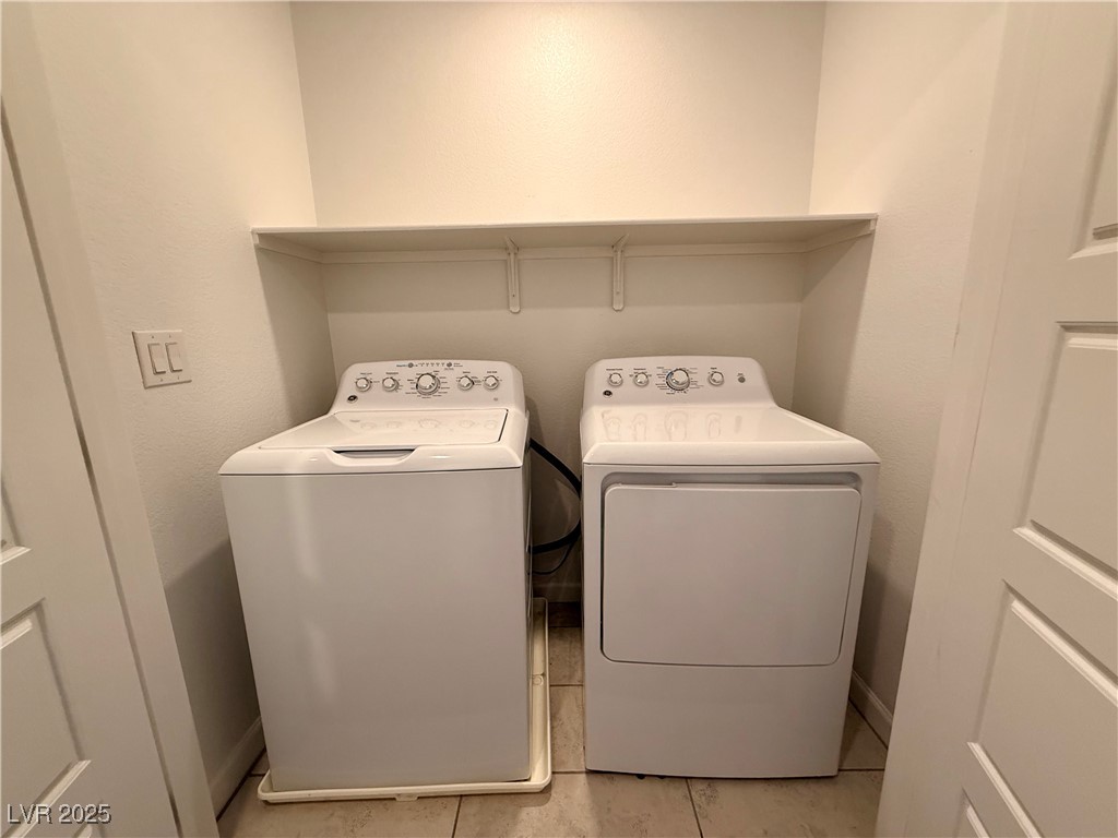 324 Silva Place Property Photo 32