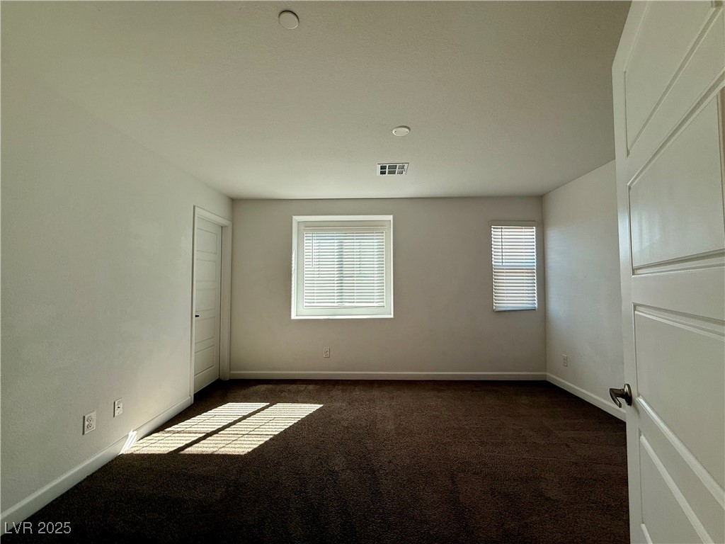 324 Silva Place Property Photo 33